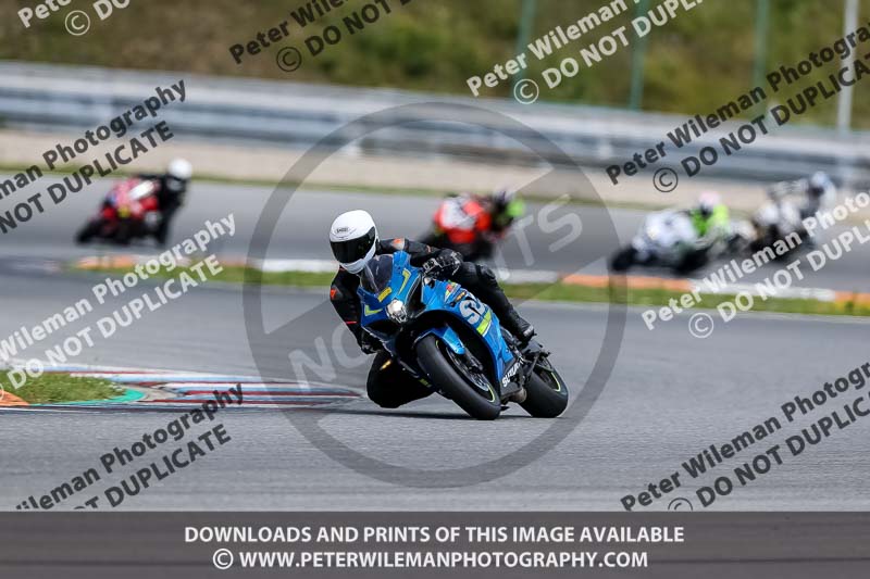 15 to 17th july 2013;Brno;event digital images;motorbikes;no limits;peter wileman photography;trackday;trackday digital images